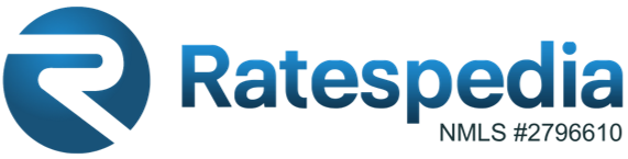 Ratespedia Logo