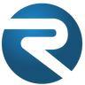 Ratespedia Logo