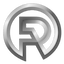 Ratespedia Logo