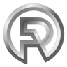 Ratespedia Logo
