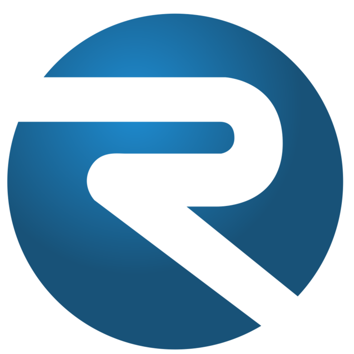 Ratespedia Logo